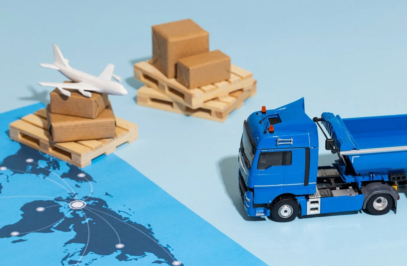supply-chain-representation-stil-2